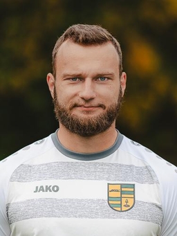 Avatar Bild für Philipp Kramer