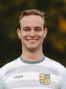 Avatar Bild für Hannes Kramer