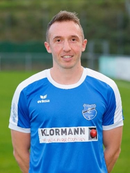 Avatar Bild für Nico Schneckenberger