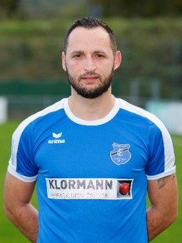 Avatar Bild für Thomas Muth