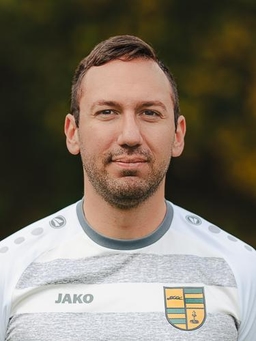 Avatar Bild für Tomislav Stulic