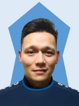 Avatar Bild für Marcel Herzog