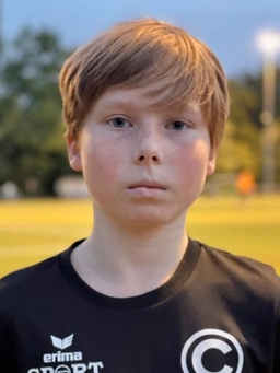 Avatar Bild für Noah Dreger