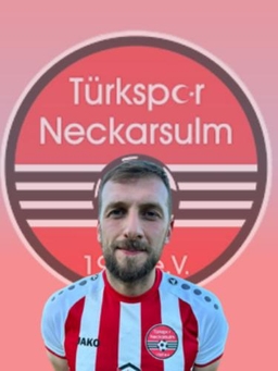 Avatar Bild für Hakan Kutlu