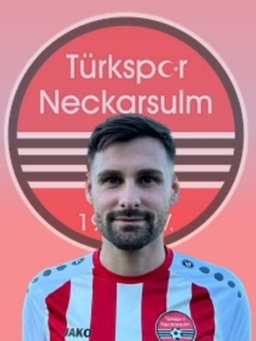 Avatar Bild für Marcel Hofrath