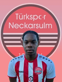 Avatar Bild für Ivanilson Guerra Matias