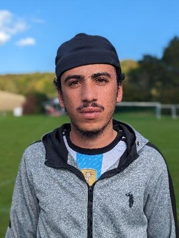 Avatar Bild für Ahmad Alali