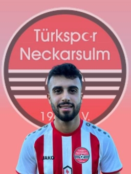 Avatar Bild für Azad Toptik