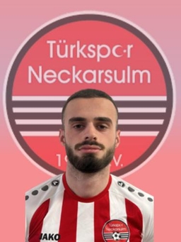 Avatar Bild für Adonis Krasniqi