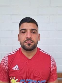 Avatar Bild für Ahmad Wali