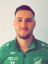 Avatar Bild für Profilbild