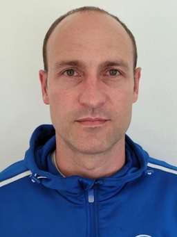 Avatar Bild für Tobias Hauf