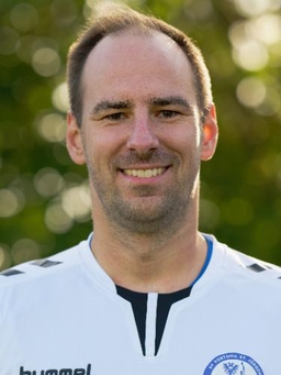 Avatar Bild für Jakob Sommer
