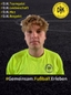 Avatar Bild