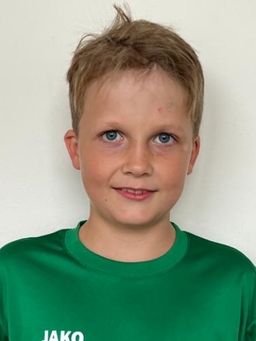 Avatar Bild für Lennox Seidelmann