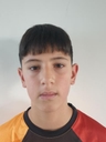 Avatar Bild für Profilbild