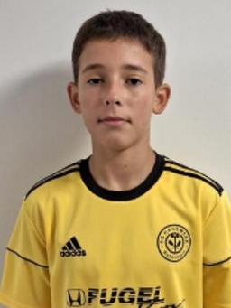 Avatar Bild für Daniel Klian