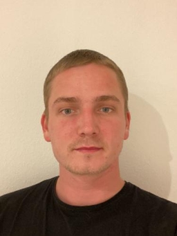 Avatar Bild für Nico Peters