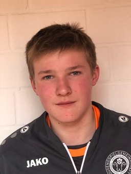 Avatar Bild für Henrik Johannes Bolte