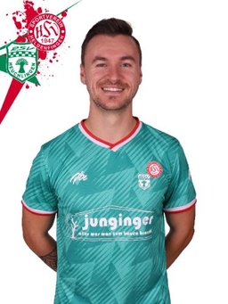 Avatar Bild für Stefan Usenbenz