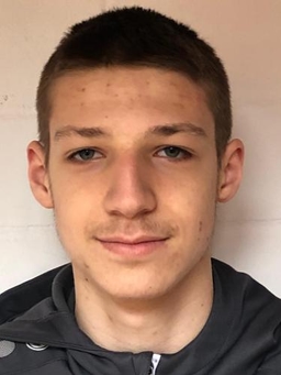 Avatar Bild für Bastian Schröder