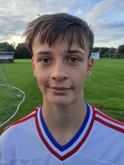 Avatar Bild für Philippe Rene Schultze