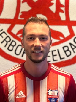 Avatar Bild für Thomas Schulz