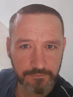 Avatar Bild für Maik Colell