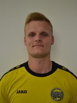 Avatar Bild für Niklas Flaswinkel