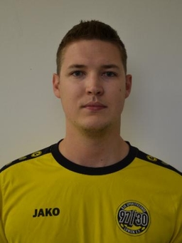Avatar Bild für Melwin Tietz