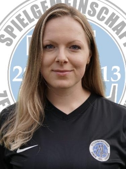 Avatar Bild für Julia Kohl