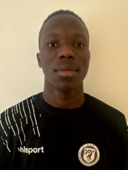 Avatar Bild für Wilondja Lumanya