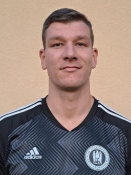 Avatar Bild für Lars Schwennicke