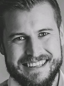 Avatar Bild für Oliver Loh