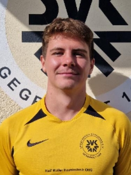 Avatar Bild für Lukas Konerth