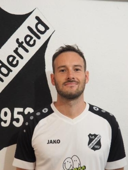 Avatar Bild für Daniel Köhler
