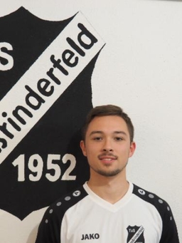 Avatar Bild für Tom Kritz