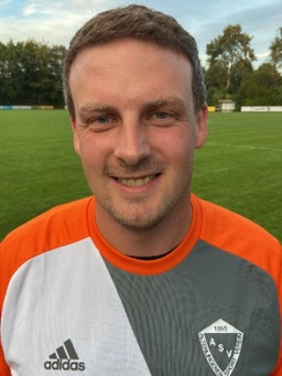 Avatar Bild für Simon Tascke