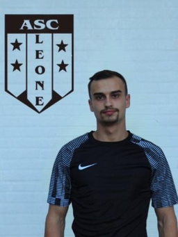 Avatar Bild für Maik Knaub