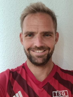 Avatar Bild für Marco Reglinski