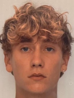 Avatar Bild für Vincenz Konradi
