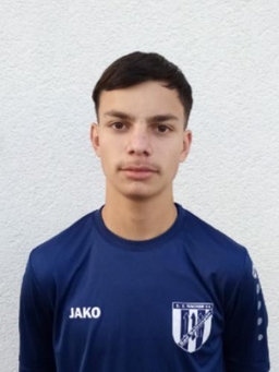 Avatar Bild für Mohamad Salamov