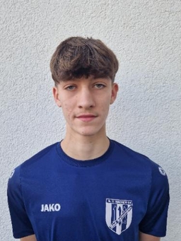 Avatar Bild für Laurin Lucien Schrön