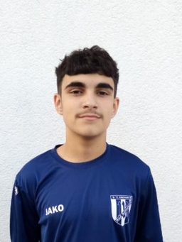 Avatar Bild für Diyar Yikit