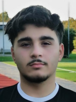 Avatar Bild für Nuri Cinar