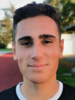 Avatar Bild für Kaan Polat