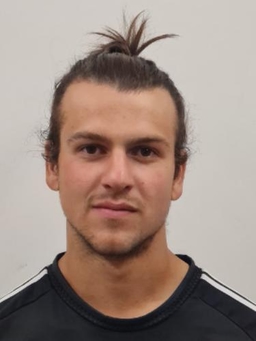 Avatar Bild für Moritz Nehrbaß