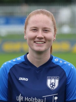 Avatar Bild für Jana Löffel