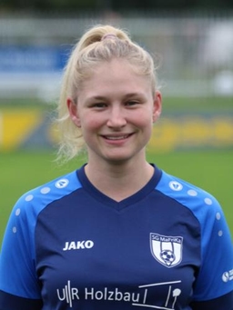 Avatar Bild für Laura Rein