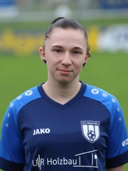 Avatar Bild für Maren Utz
